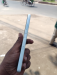 Sony Xperia 10 mark 3